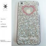 ΥȸꡪڡˤĤ郎ɽʤiPhone  ե ۥ磻ȷϥʥϡȡɡԥ)