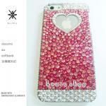 ΥȸꡪڡˤĤ郎ɽʤiPhone  ե ԥ󥯷ϥ