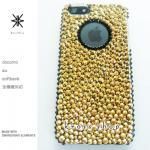 ΥȸꡪڡˤĤ郎ɽʤiPhone  ե 24⥴ɡʥɡߡ֥å