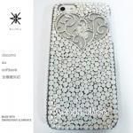 ΥȸꡪڡˤĤ郎ɽʤiPhone  ե ƥϡȡʥꥹ