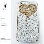 ΥȸꡪڡˤĤ郎ɽʤiPhone  ե ƥϡȡʥϡȡɡɡ