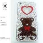 ΥȸꡪڡˤĤ郎ɽʤiPhone  ե ޤϡ