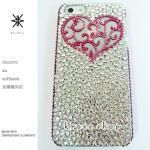 ΥȸꡪڡˤĤ郎ɽʤiPhone  ե ƥϡȡʥϡȡɡԥ󥯡