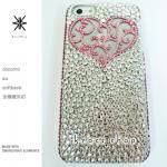 ΥȸꡪڡˤĤ郎ɽʤiPhone  ե ƥϡȡʥ饤ȥԥ󥯡