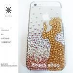 ΥȸꡪڡˤĤ郎ɽʤiPhone  ե ץ󥻥(ǡ)