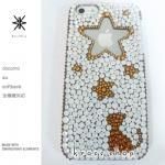 ΥȸꡪڡˤĤ郎ɽʤiPhone  ե ͥΥ륨åȡʥɥɡ