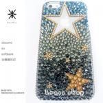 ΥȸꡪڡˤĤ郎ɽʤiPhone  ե ʥͥӡϥǡ