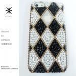 ΥȸꡪڡˤĤ郎ɽʤiPhone  ե ֥åʥɡ饤󡢥ɡ