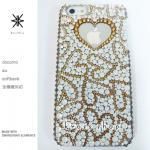 ΥȸꡪڡˤĤ郎ɽʤiPhone  ե GOLDϡȥʥۥ磻ȥ١