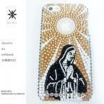ΥȸꡪڡˤĤ郎ɽʤiPhone  ե ޥꥢ