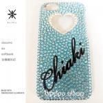 ΥȸꡪڡˤĤ郎ɽʤiPhone  ե ֥롼١Υ͡