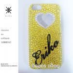 ΥȸꡪڡˤĤ郎ɽʤiPhone  ե ١Υ͡