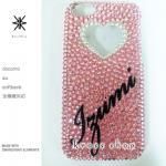 ΥȸꡪڡˤĤ郎ɽʤiPhone  ե ԥ󥯥١Υ͡