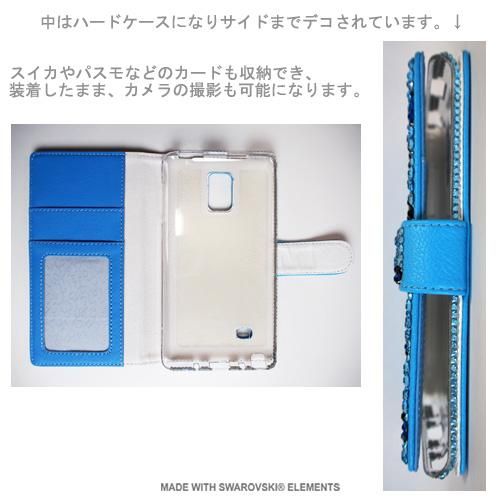 スマホケース 全機種対応 iPhone11 pro max iPhoneXS Max スマホケース 全機種対応 iPhone11 pro max iPhoneXS Max