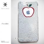 ΥȸꡪڡˤĤ郎ɽʤiPhone  ե åץ in åץ(ۥ磻ȥ١)