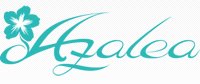 ハワイアン雑貨や南国リゾート雑貨のオンラインショップ Azalea（アザレア）