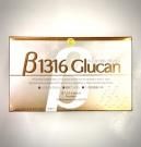 1316 Glucan (륫) 30mL 10