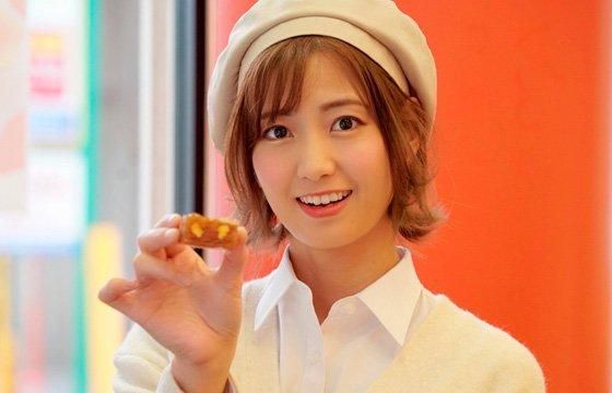 4.5万 大倉屋 ヘチリール けやき 欅 黒鯛 天然木 JYYZKZNT 黒鯛師 THE