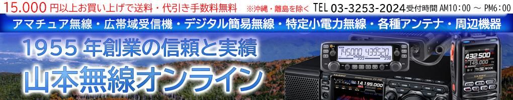 ̵̿䡡̵CQ饤󥷥å