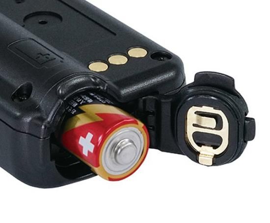 八重洲無線 SRS210A 特定小電力 トランシーバー / インカム 無線