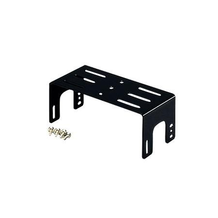 現状 良品 アイコム 無線機 IC-7100M モービルブラケット MB-62