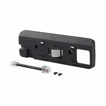 MBA-4 IC-2730用コントローラー/本体一体化ブラケット アイコム(ICOM)