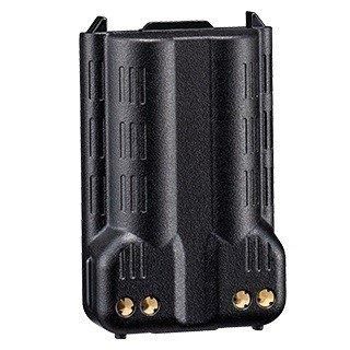 SBR-34LI リチウムイオン電池パック スタンダードホライゾン