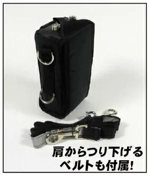 COMET（無線） CAA-5SC(CAA5SC) コメット COMET アンテナ
