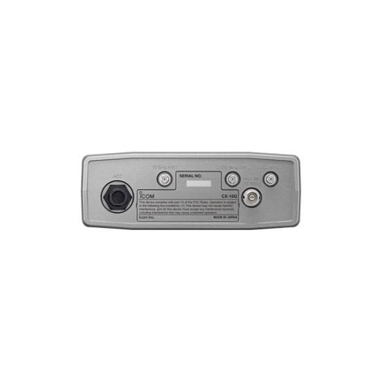 アイコム375 10w Icom IC-375 10W transceiver | eBay