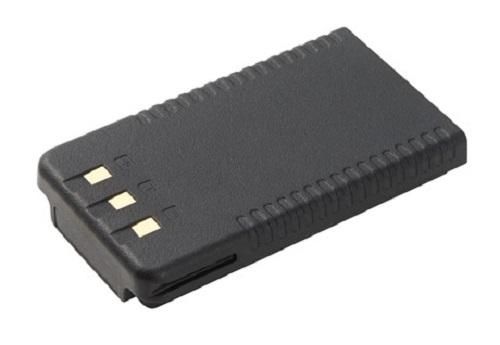 SBR-25LI FT-65用 標準リチウムイオン電池パック ヤエス(八重洲無線