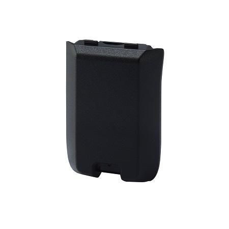 ICOM IC-R15（受信改造済）+乾電池ケース+ソフトウェア+ロッドアンテナ 楽天市場】IC-R15受信改造済みモデル 【防水保証無し】□CQ