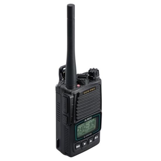 ALINCO DJ-X2000 無線機 + M-75 M-100 プリアンプ ALINCO DJ-X2000 無線機 + M-75 M-100 プリアンプ - メルカリ