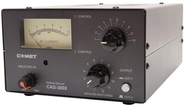 コメット【CAG-300X】コメット CAG-300X 人工ＲＦグランド お取り寄せ商品】CAG-300X 人工RFグランド コメット(COMET)