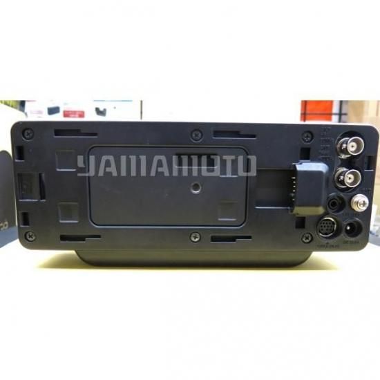 FTX-1 Field フィールド運用 10W バージョン アマチュア無線機 HF/VHF