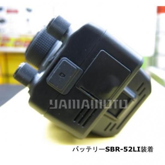 FTX-1 Field フィールド運用 10W バージョン アマチュア無線機 HF/VHF