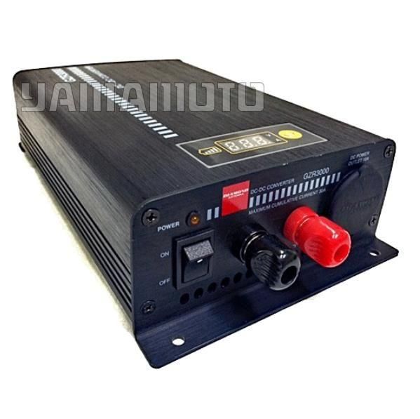 ダイヤモンドアンテナ 電源関係 - 無線機の通信販売 山本無線CQ
