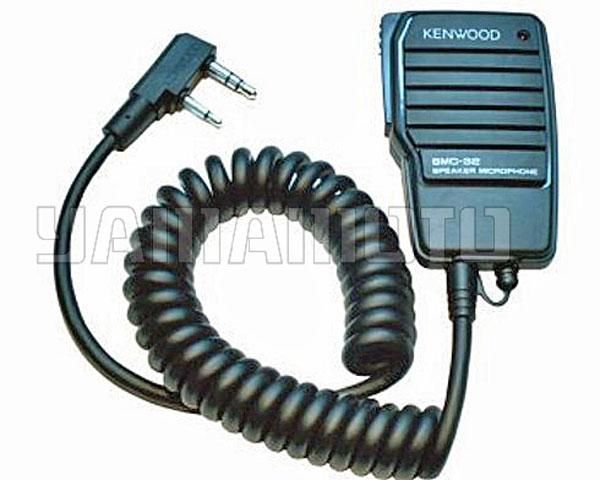 sumtech01_us1256