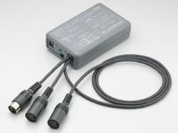 DF-1011 タンデム＆ミキシングアンプ ケテル(KTEL)