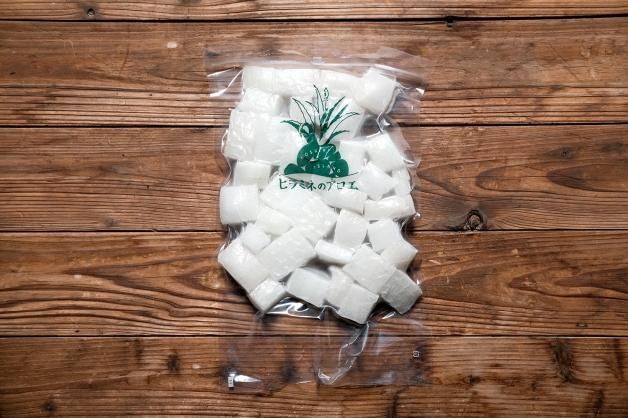 ॢ٥顡500g