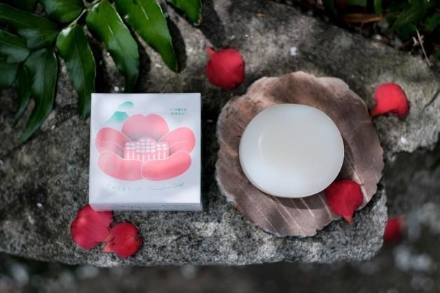 バスエッセンス バスエッセンス ジューシーザクロ / ドレスナーエッセンス(入浴