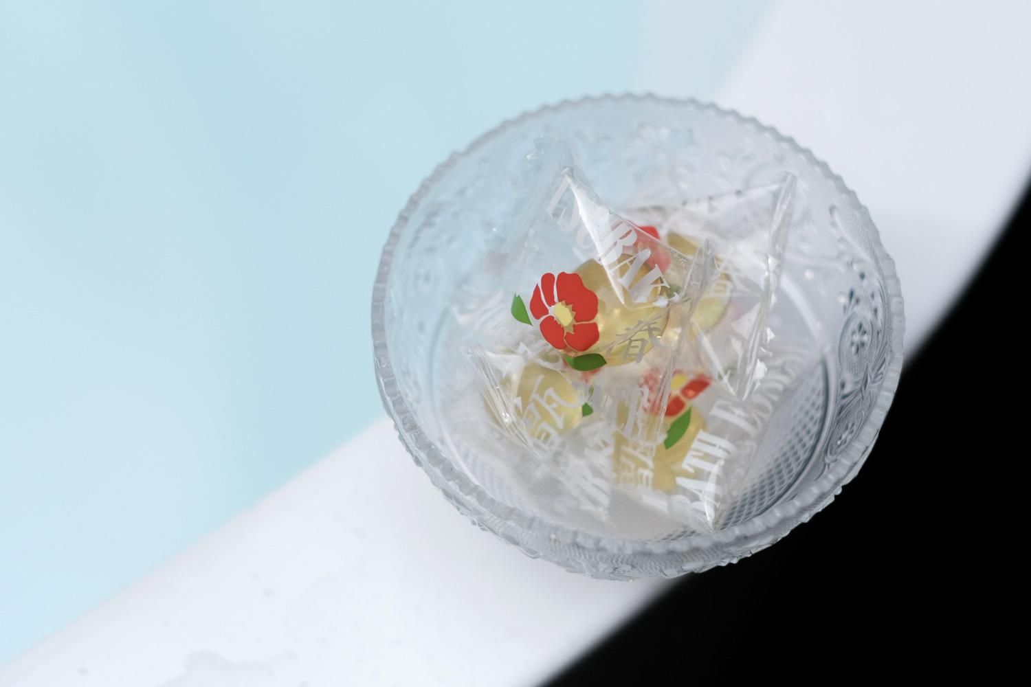 甑椿バスエッセンス - 甑島のおいしい通販｜山下商店