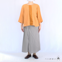 ֥륬إ硼ȥץ륪С<img class='new_mark_img2' src='https://img.shop-pro.jp/img/new/icons1.gif' style='border:none;display:inline;margin:0px;padding:0px;width:auto;' />