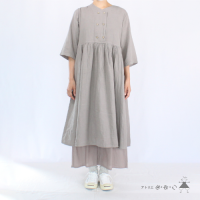 ֥륬Vޥԡ<img class='new_mark_img2' src='https://img.shop-pro.jp/img/new/icons1.gif' style='border:none;display:inline;margin:0px;padding:0px;width:auto;' />
