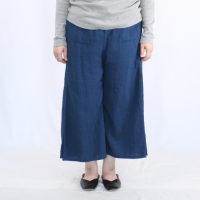 ֥륬ƥå磻ɥѥ<img class='new_mark_img2' src='https://img.shop-pro.jp/img/new/icons1.gif' style='border:none;display:inline;margin:0px;padding:0px;width:auto;' />