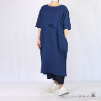 ֥륬ʬµԡ<img class='new_mark_img2' src='https://img.shop-pro.jp/img/new/icons1.gif' style='border:none;display:inline;margin:0px;padding:0px;width:auto;' />