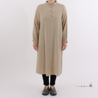 ֥륬ĥԡ<img class='new_mark_img2' src='https://img.shop-pro.jp/img/new/icons1.gif' style='border:none;display:inline;margin:0px;padding:0px;width:auto;' />
