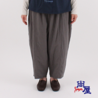 ȥץ륬󥿡إѥ<img class='new_mark_img2' src='https://img.shop-pro.jp/img/new/icons1.gif' style='border:none;display:inline;margin:0px;padding:0px;width:auto;' />
