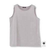 天竺タンクトップ<img class='new_mark_img2' src='https://img.shop-pro.jp/img/new/icons1.gif' style='border:none;display:inline;margin:0px;padding:0px;width:auto;' />