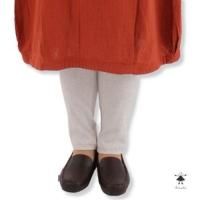 きなこ一覧 - アトリエき・な・こ