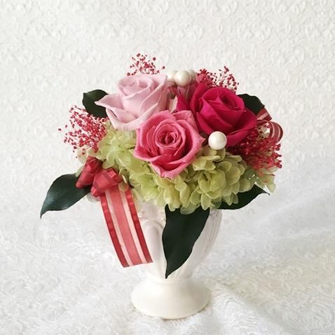 ジューンベリー プリザーブドフラワー お茶のショップ 販売 Mia ミア ジューンベリー プリザーブドフラワー お茶のショップ 販売 Mia ミア